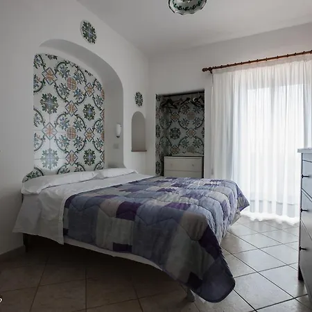 4 Stagioni Hotel