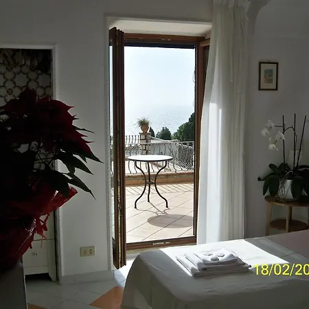 4 Stagioni Hotel *