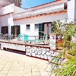 Hotel 4 Stagioni Capri