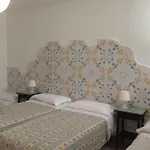 4季酒店 * 卡普里