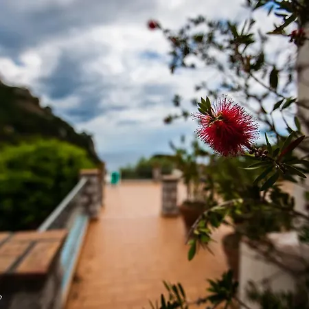 4 Stagioni Hotel