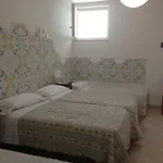 Hotell 4 Stagioni *