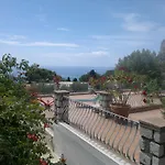 4 Stagioni Hotell *