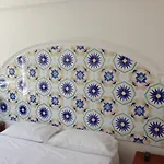 Hotell 4 Stagioni