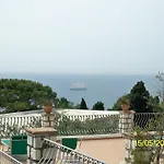4 Stagioni Capri