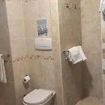 4 Stagioni Hotell Capri