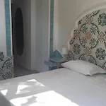 4 Stagioni Hotell *