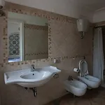 Hotell 4 Stagioni *