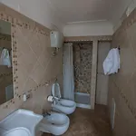 4 Stagioni Hotell Capri