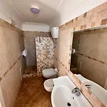 4 Stagioni Hotell