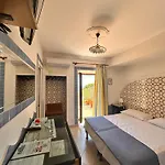 Hotell 4 Stagioni