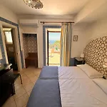 4 Stagioni Hotell *