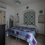 4 Stagioni Hotell *