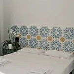 4 Stagioni Hotell *