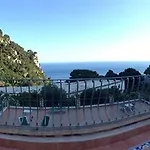 4 Stagioni Hotell *