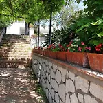 4 Stagioni Hotell Capri