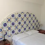 Hotell 4 Stagioni *