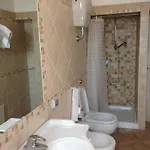 4 Stagioni Hotell Capri