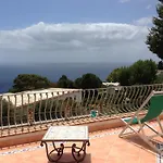 4 Stagioni