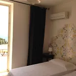 4 Stagioni Capri