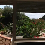 4 Stagioni Hotell *