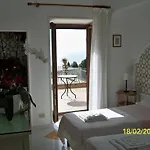 4 Stagioni * Capri
